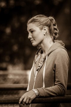 Ausschnitte 3808 - Schwartau Open